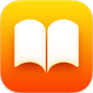 books icon